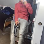 Armando Mireles - @mxcesarxx11 - Instagram