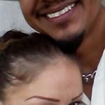 Armando Mireles - @ar.mando2234 - Instagram