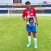 Armando Mireles - @armandomireles4 - TikTok