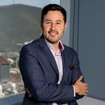 Armando Mireles | Finanzas Inversiones Seguros - @armando.misfinanzas - Instagram