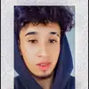Armando Mireles - @armando.mireles41 - TikTok
