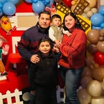 Armando Mireles Ibarra - @armandomireles - Instagram