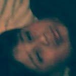armando mireles resendiz - @armandomirelesresendiz - Instagram