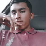 Jose Armando - @armando_mireles_11 - Instagram