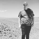 Jose Armando Mireles - @mirelesjosearmando - Instagram