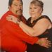 Armando Herrada Morin - Facebook