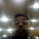 Armando Morin - @armando.morin.3954 - Instagram