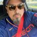 Armando Morin - Facebook