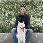 Armando Morín - @moriinoo - Instagram