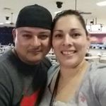 Armando Morin - @amorin6978 - Instagram