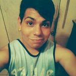 ArmAndo Morin - @morinarmando - Instagram