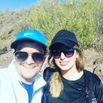 Armando Morin - @josearmando.morin - Instagram