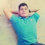 ArmAndo Morin - @armando_morinz - Instagram