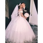 Armando Morin - @maandiinmooriin - Instagram