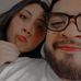 Armando Morin - Facebook