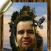 Armando Morin - Facebook