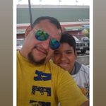 Armando Morin - @armando.morin.3 - Instagram