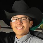 Armando Morin - @a.morin.jr - Instagram