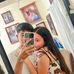 Armando Morin - Facebook