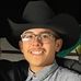 Armando Morin - Facebook