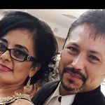 Armando Morin - @armando.morin.5602 - Instagram