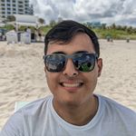 Armando Morin - @morin_armando - Instagram