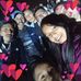 Armando Morin - Facebook