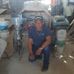 Armando Morin - Facebook