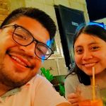 Armando Morin - @morin_lopez - Instagram