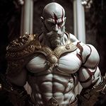 Armando Morín - @armando.morin.12 - Instagram