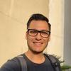 Armando Morin - @morino84 - TikTok