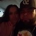 Armando Morin - Facebook