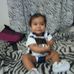 Armando Morin - Facebook