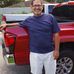 Armando Morin - Facebook