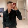 Armando Morin - @armandomorin01 - TikTok