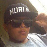 armando morin jr - @amorinjr01 - Instagram