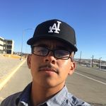 Armando Morin Jr. - @jr.armandomorin - Instagram