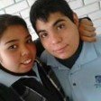 ArmAndo Morin Mtz - @armandoomtz - Instagram