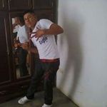 Armando Morin Torres - @armandomorintorres - Instagram