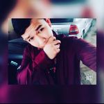 Armando Morín ugaldea - @armandomorinugaldea - Instagram
