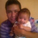 Armando Morin Valle - @morin_valle - Instagram