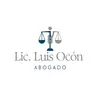 abogado Ocón Chavez - @luisarmandooconch - TikTok