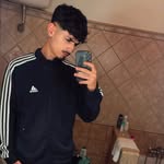 armando - @_armando.ocone_ - Instagram