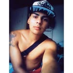 Armando GZ - @armando_oconor - Instagram