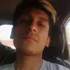 armando M. - @armandooconerh - TikTok