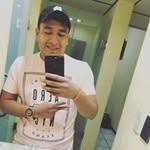 Armando Moreno - @armando.oconnor - Instagram