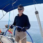 Armando Ocon - @armando.ocon.391 - Instagram