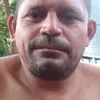 armando ocon - @armando.ocon22 - TikTok