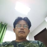 Armando Ocon - @armando.ocon.338 - Instagram