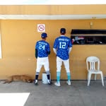 Armando Ocon - @ocon.armando - Instagram